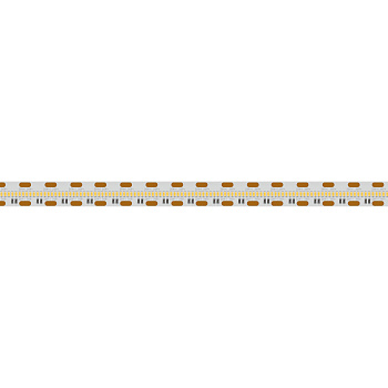 Лента MICROLED-5000-2110-700-24V Day5000 (10mm, 10W, IP20) (Arlight, -)