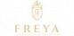 Freya