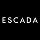 Escada