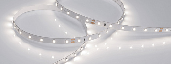 Светодиодная лента Arlight 4,8W/m 60LED/m 2835SMD дневной белый 5M 016144(2)