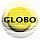 GLOBO