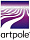 ArtPole