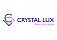 Crystal Lux