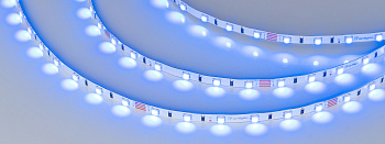 Светодиодная лента Arlight 6,6W/m 60LED/m 3838SMD разноцветный 5M 030164(2)