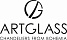 Artglass