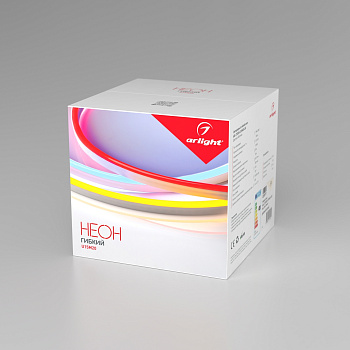 Встраиваемый светильник Feron CD904 28977