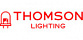 Thomson