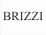 Brizzi