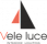 Vele Luce