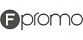 F-Promo