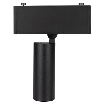 Подсветка лестницы Kanlux APUS LED W-CW 26841