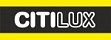 Citilux