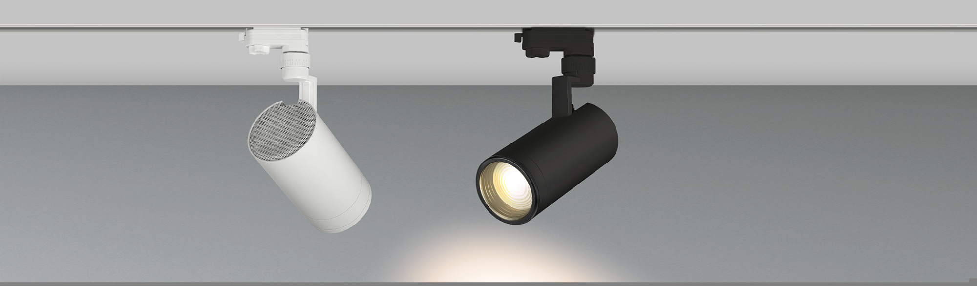 Трековый светодиодный светильник Arlight LGD-Zeus-4TR-R88-20W Day4000 024144(1)