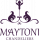 Maytoni