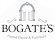 Bogates