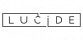 Lucide