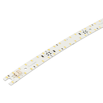 Светодиодная влагозащищенная лента Feron 14,4W/m 60LED/m 5050SMD RGB 5M LS607 27651