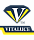 Vitaluce