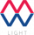 MW-light