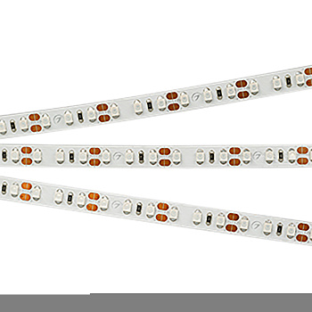 Светодиодная лента Arlight 9,6W/m 120LED/m 2835SMD розовый 5M 015897(2)