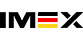 Imex
