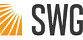SWG