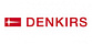 Denkirs