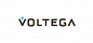 Voltega