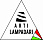 Arti Lampadari