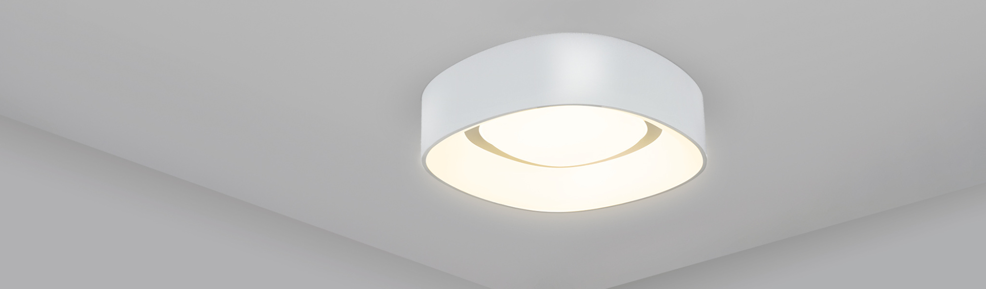 Потолочный светодиодный светильник Arlight SP-Tor-Quadrat-S450x450-35W Warm3000 022139(1)