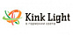 Kink Light
