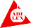 Adilux