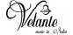 Velante
