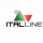 Italline