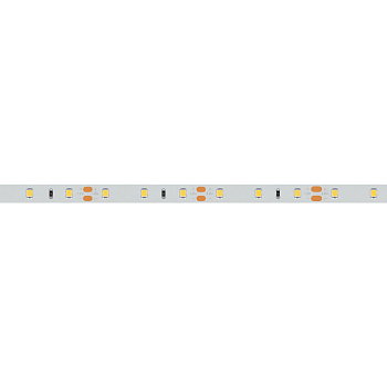 Светодиодная лента Arlight 4,8W/m 60LED/m 2835SMD дневной белый 5M 021419(2)