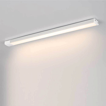 Светильник BAR-2411-300A-4W 12V Warm (Arlight, Закрытый)
