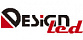 DesignLED