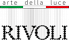 Rivoli