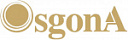Osgona